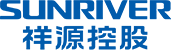 今年会·jnh(中国区)官方网站入口