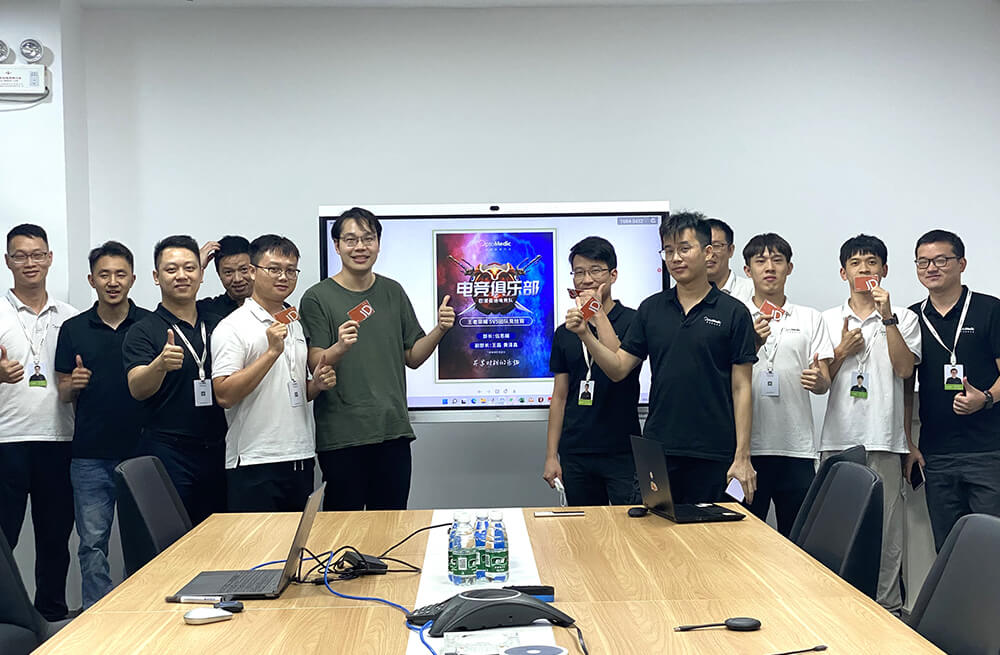 铂莱国际(柬埔寨)官方网站