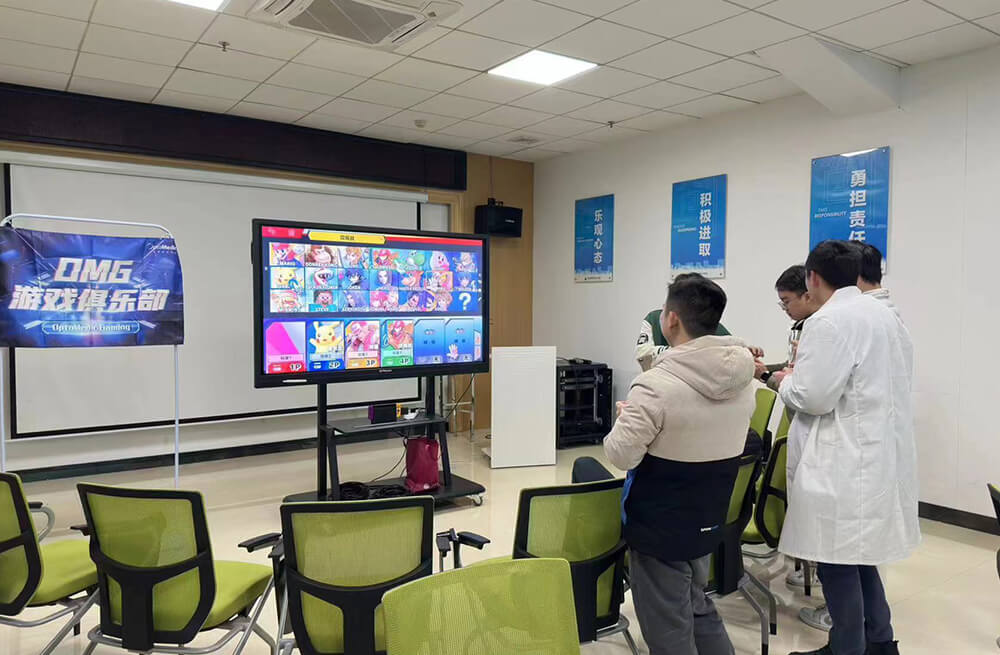 铂莱国际(柬埔寨)官方网站