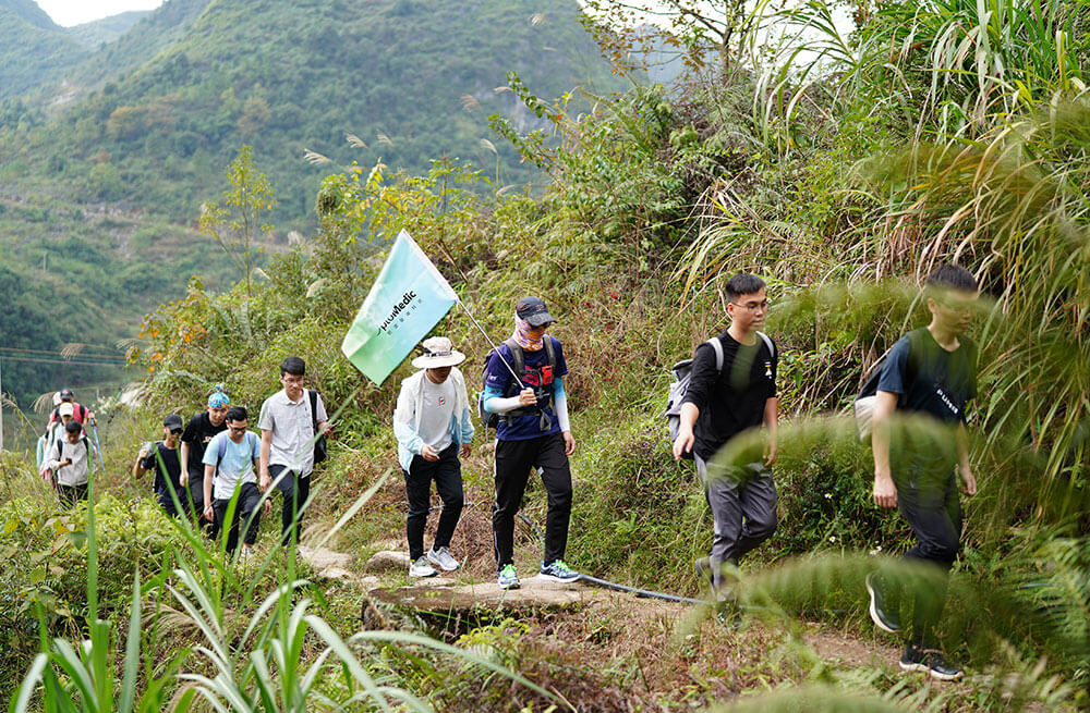 铂莱国际(柬埔寨)官方网站