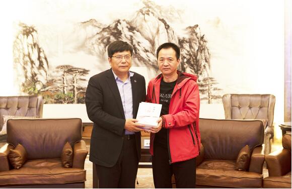 今年会·jnh(中国区)官方网站入口