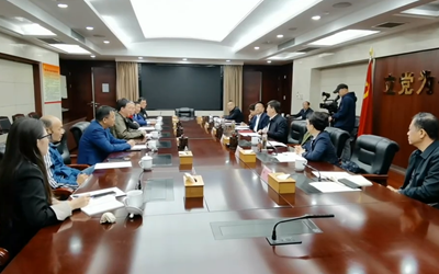 今年会·jnh(中国区)官方网站入口