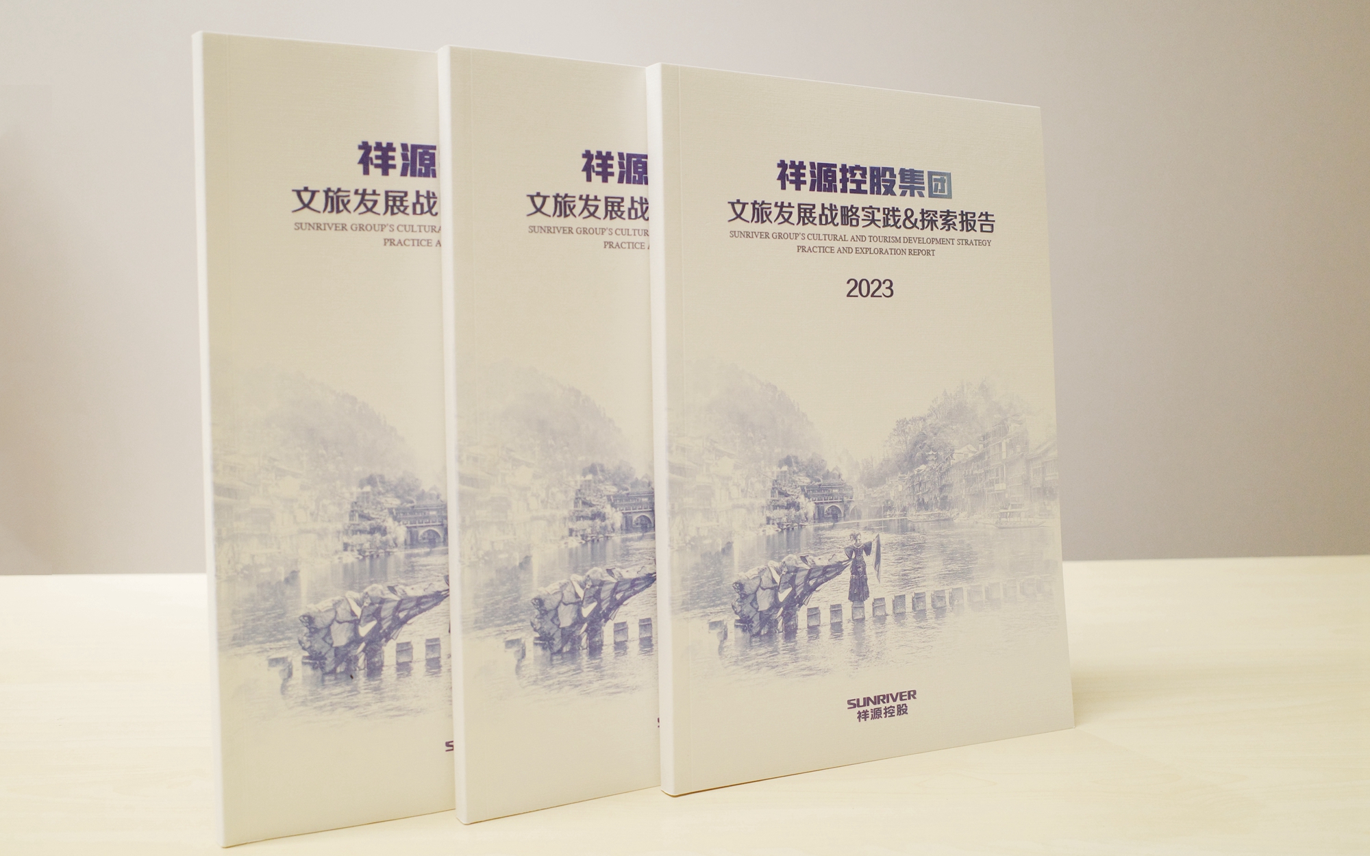 今年会·jnh(中国区)官方网站入口