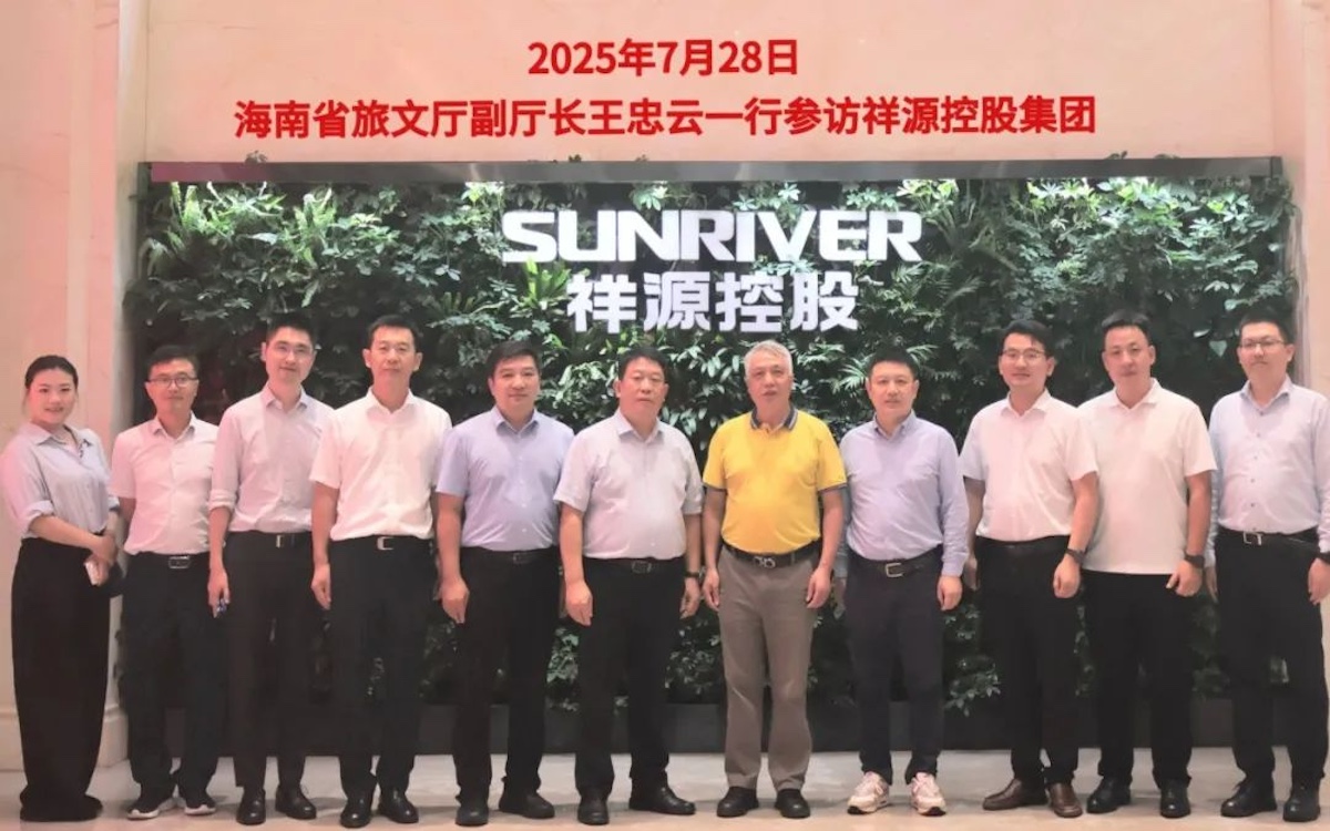 今年会·jnh(中国区)官方网站入口