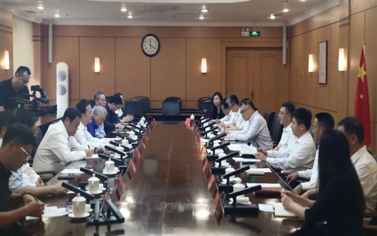 今年会·jnh(中国区)官方网站入口