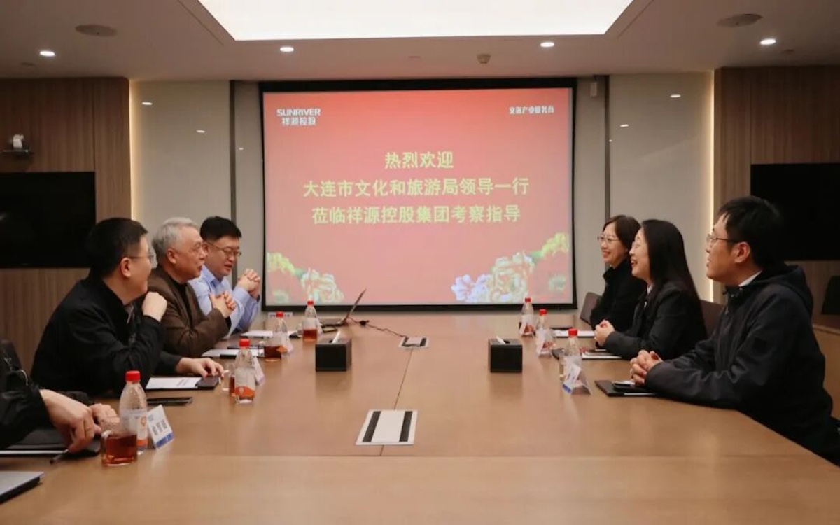 今年会·jnh(中国区)官方网站入口