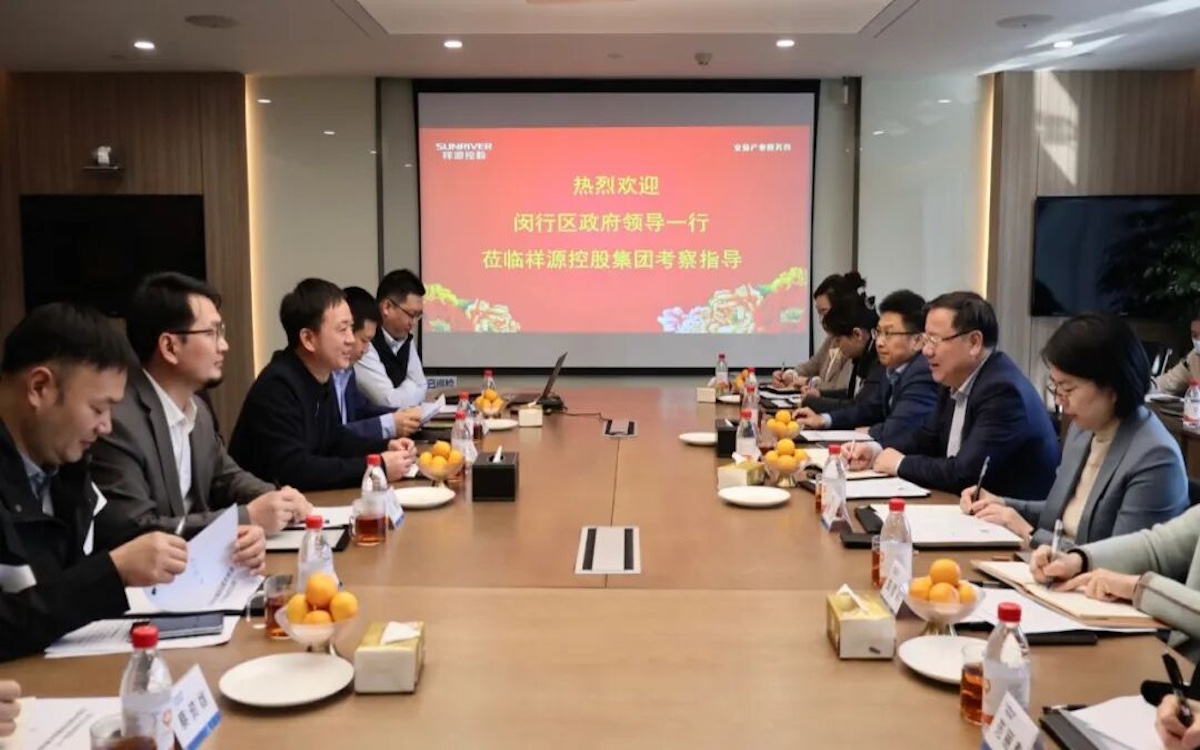 今年会·jnh(中国区)官方网站入口