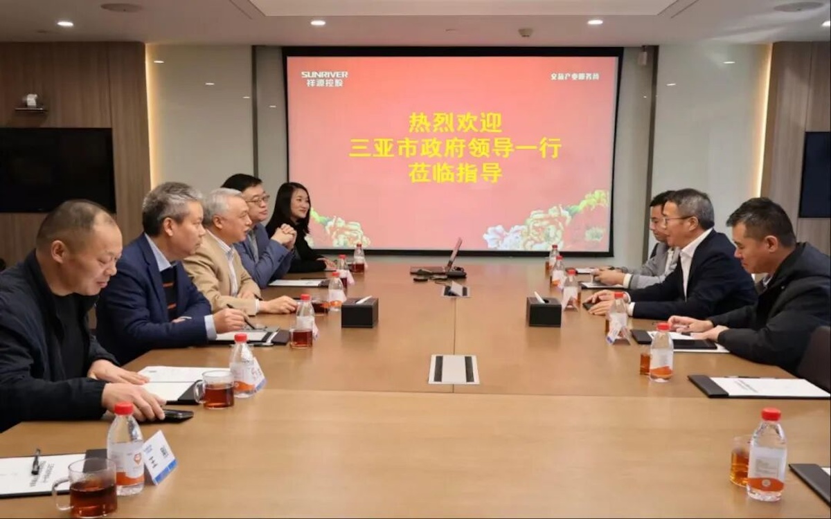 今年会·jnh(中国区)官方网站入口