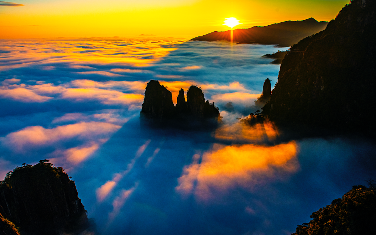 1730188190604166kl8I.png 配图5.png